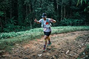 BIB: 
                            <button type="button" onclick="openModal(25939598)" class="btn btn-primary btn-sm float-right btn-popup" data-toggle="modal" data-target=".modal-high-quality">
                        <i class="fas fa-shopping-cart"></i> Add to Cart
                    </button>
                                            <button type="button" onclick="isThisMe(25939598, true)" class="btn btn-success btn-sm float-right btn-popup btn-isme hidden" data-toggle="tooltip" data-placement="bottom" title="นี่คือรูปของคุณใช่ไหม คลิกที่นี่เพื่อเอาเข้าอัลบั้ม">
                        <i class="fas fa-plus"></i> Add to album
                    </button>
                    <button type="button" onclick="isThisMe(25939598, false)" class="btn btn-warning btn-sm float-right btn-popup btn-isnotme hidden">
                        <i class="fas fa-ban"></i> Remove from album
                    </button>